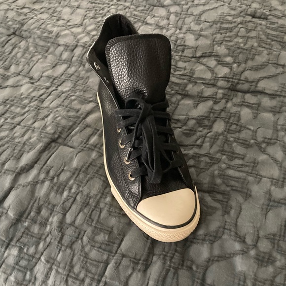 Converse  Chuck Taylor All Star - Picture 6 of 7